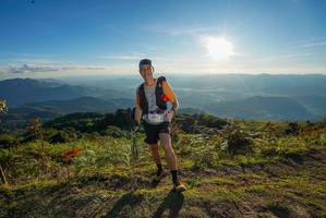 BIB: 3953
                            <button type="button" onclick="openModal(19012045)" class="btn btn-primary btn-sm float-right btn-popup" data-toggle="modal" data-target=".modal-high-quality">
                        <i class="fas fa-shopping-cart"></i> Add to Cart
                    </button>
                                            <button type="button" onclick="isThisMe(19012045, true)" class="btn btn-success btn-sm float-right btn-popup btn-isme hidden" data-toggle="tooltip" data-placement="bottom" title="นี่คือรูปของคุณใช่ไหม คลิกที่นี่เพื่อเอาเข้าอัลบั้ม">
                        <i class="fas fa-plus"></i> Add to album
                    </button>
                    <button type="button" onclick="isThisMe(19012045, false)" class="btn btn-warning btn-sm float-right btn-popup btn-isnotme hidden">
                        <i class="fas fa-ban"></i> Remove from album
                    </button>